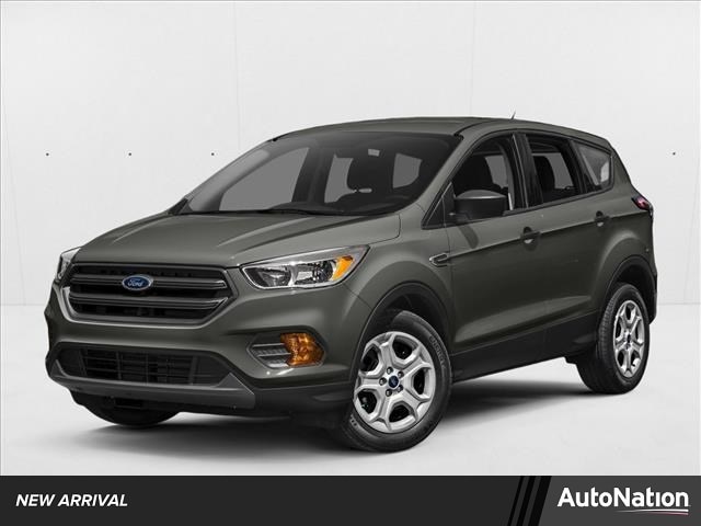 ford escape 2019 1FMCU0GD9KUA03478 image ford escape 2019 1FMCU0GD9KUA03478 image