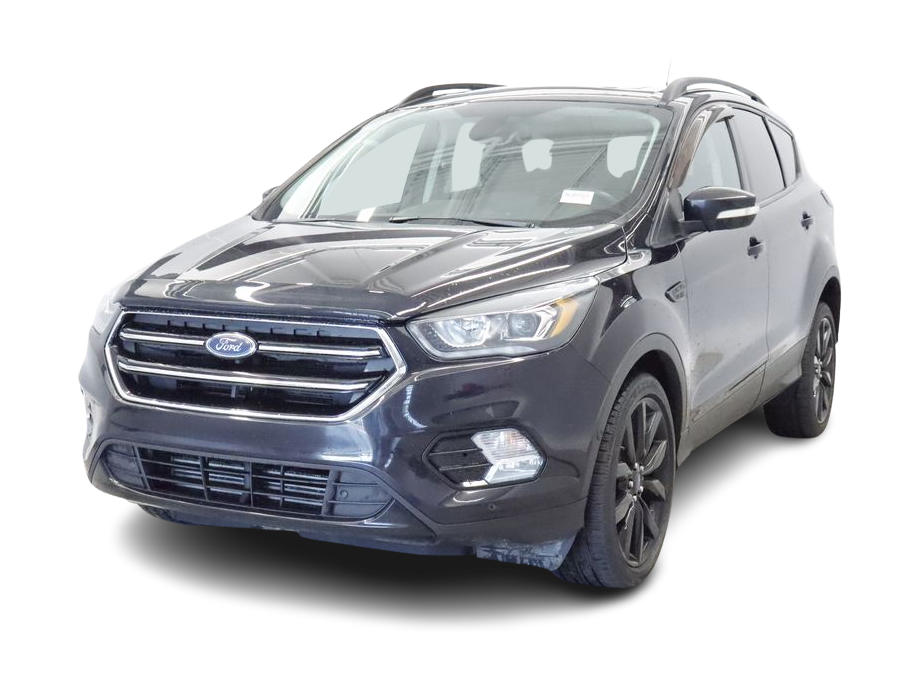 ford escape 2019 1FMCU9J95KUB69926 image ford escape 2019 1FMCU9J95KUB69926 image