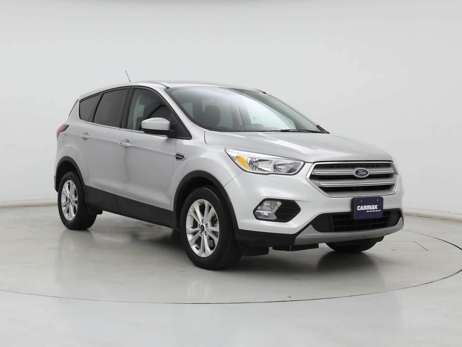 ford escape 2019 1FMCU9GD6KUB86455 image ford escape 2019 1FMCU9GD6KUB86455 image