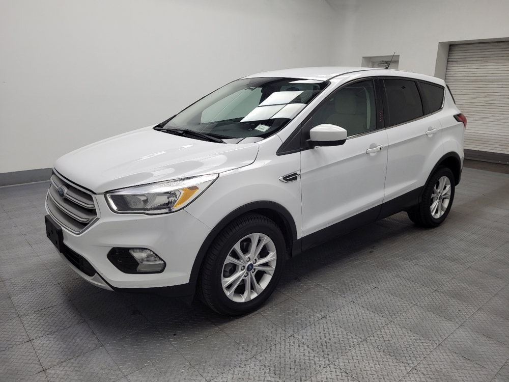 ford escape 2019 1FMCU0GD7KUB31363 image ford escape 2019 1FMCU0GD7KUB31363 image