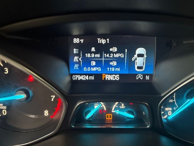 ford escape 2019 1FMCU9GD3KUB32756 image