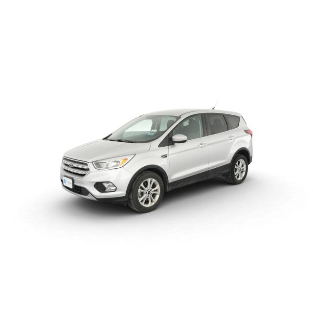 ford escape 2019 1FMCU9GD7KUA46060 image ford escape 2019 1FMCU9GD7KUA46060 image