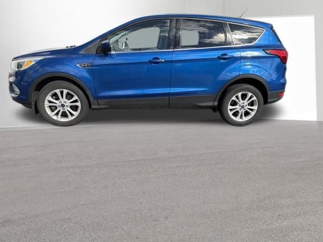 ford escape 2019 1FMCU9GD6KUC11032 image ford escape 2019 1FMCU9GD6KUC11032 image