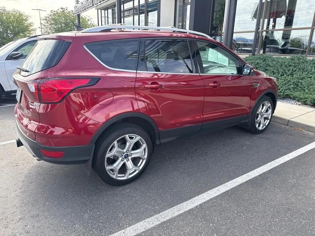 ford escape 2019 1FMCU9J95KUA72418 image ford escape 2019 1FMCU9J95KUA72418 image