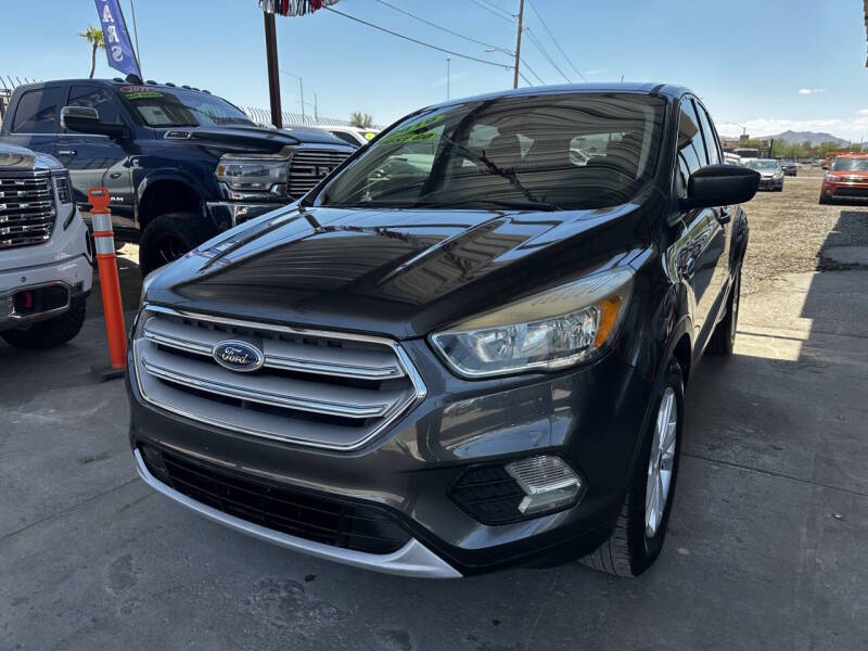 ford escape 2019 1FMCU9GD1KUA34387 image ford escape 2019 1FMCU9GD1KUA34387 image