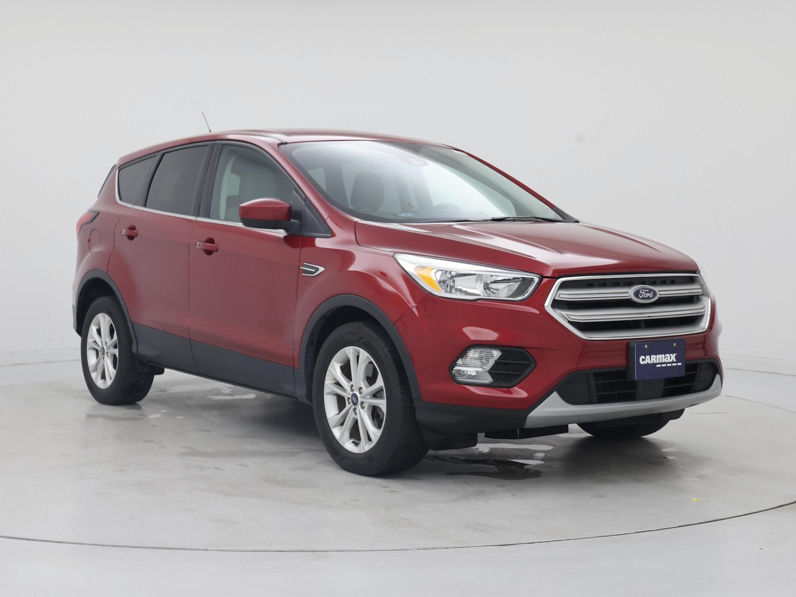 ford escape 2019 1FMCU9GD9KUA31396 image ford escape 2019 1FMCU9GD9KUA31396 image