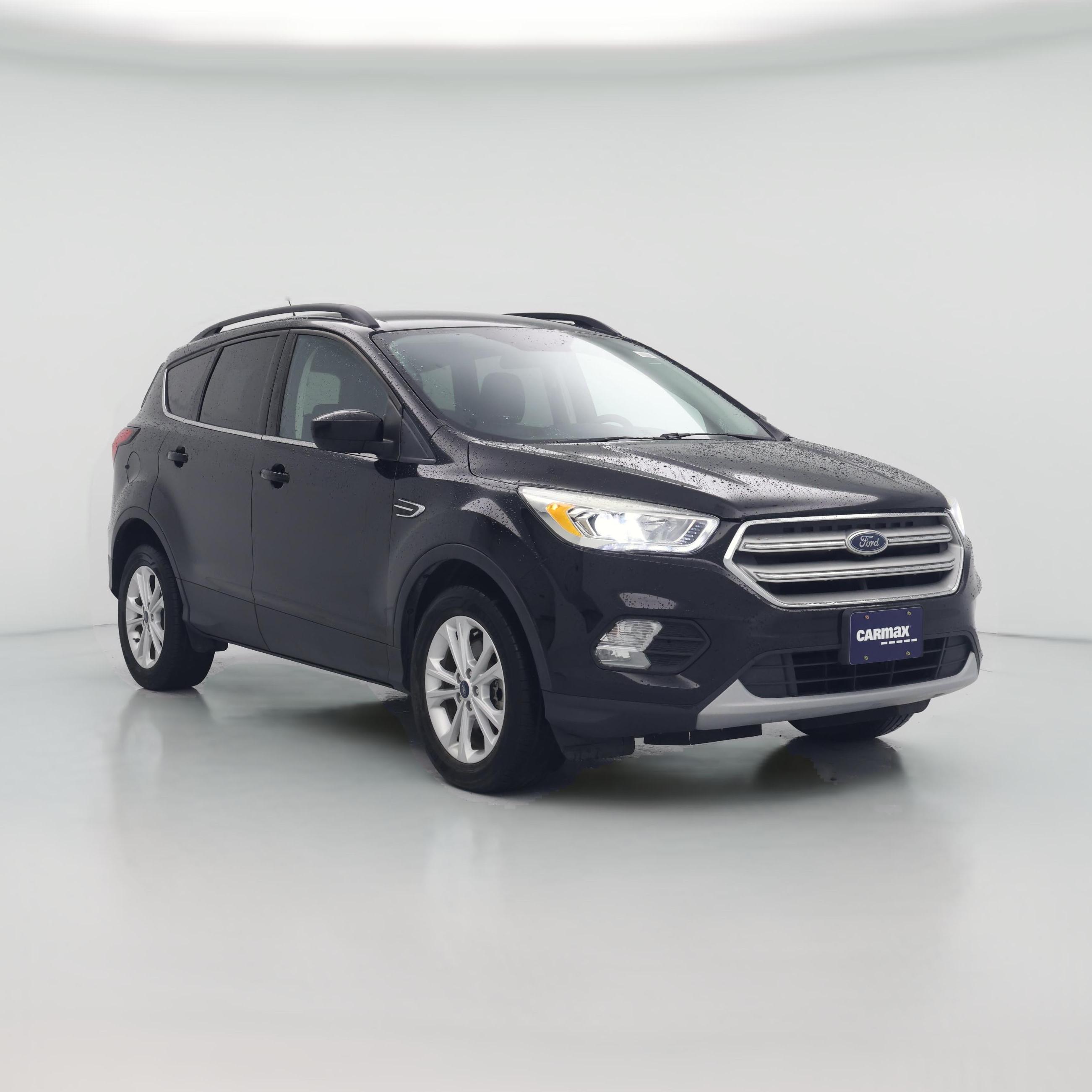 ford escape 2019 1FMCU9HD9KUA81455 image ford escape 2019 1FMCU9HD9KUA81455 image