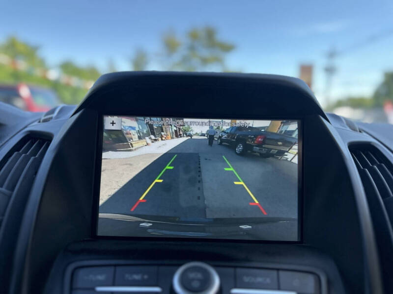 ford escape 2019 1FMCU9GD4KUA84443 image ford escape 2019 1FMCU9GD4KUA84443 image
