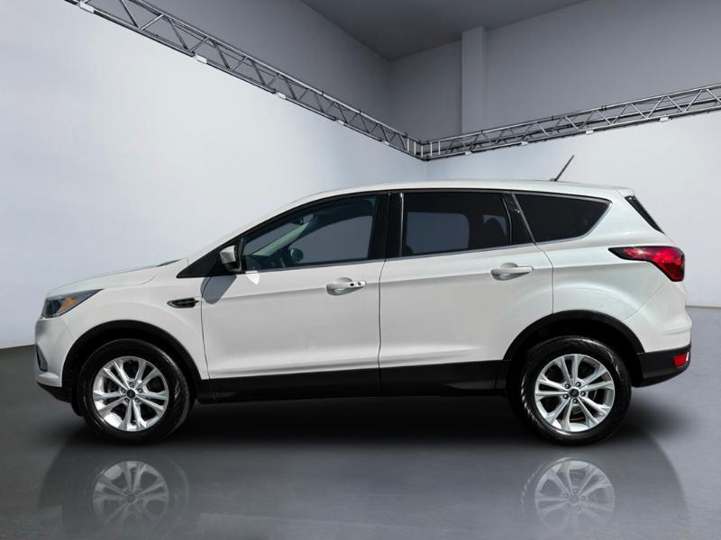ford escape 2019 1FMCU9GD6KUB41242 image ford escape 2019 1FMCU9GD6KUB41242 image