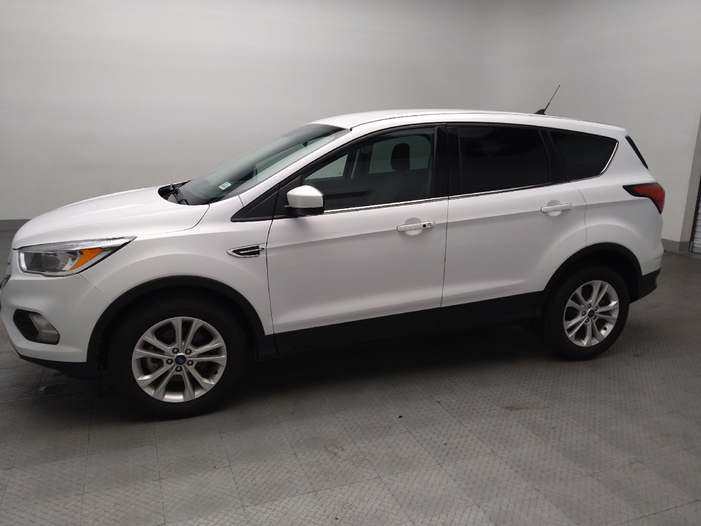 ford escape 2019 1FMCU0GDXKUB65832 image ford escape 2019 1FMCU0GDXKUB65832 image