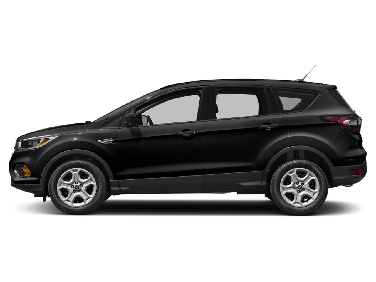 ford escape 2019 1FMCU9HD8KUB21878 image ford escape 2019 1FMCU9HD8KUB21878 image