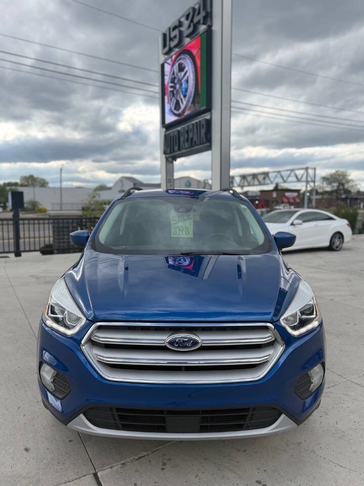 ford escape 2019 1FMCU9HD9KUA93508 image ford escape 2019 1FMCU9HD9KUA93508 image