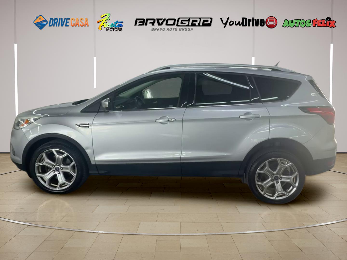 ford escape 2019 1FMCU9J92KUA00981 image ford escape 2019 1FMCU9J92KUA00981 image