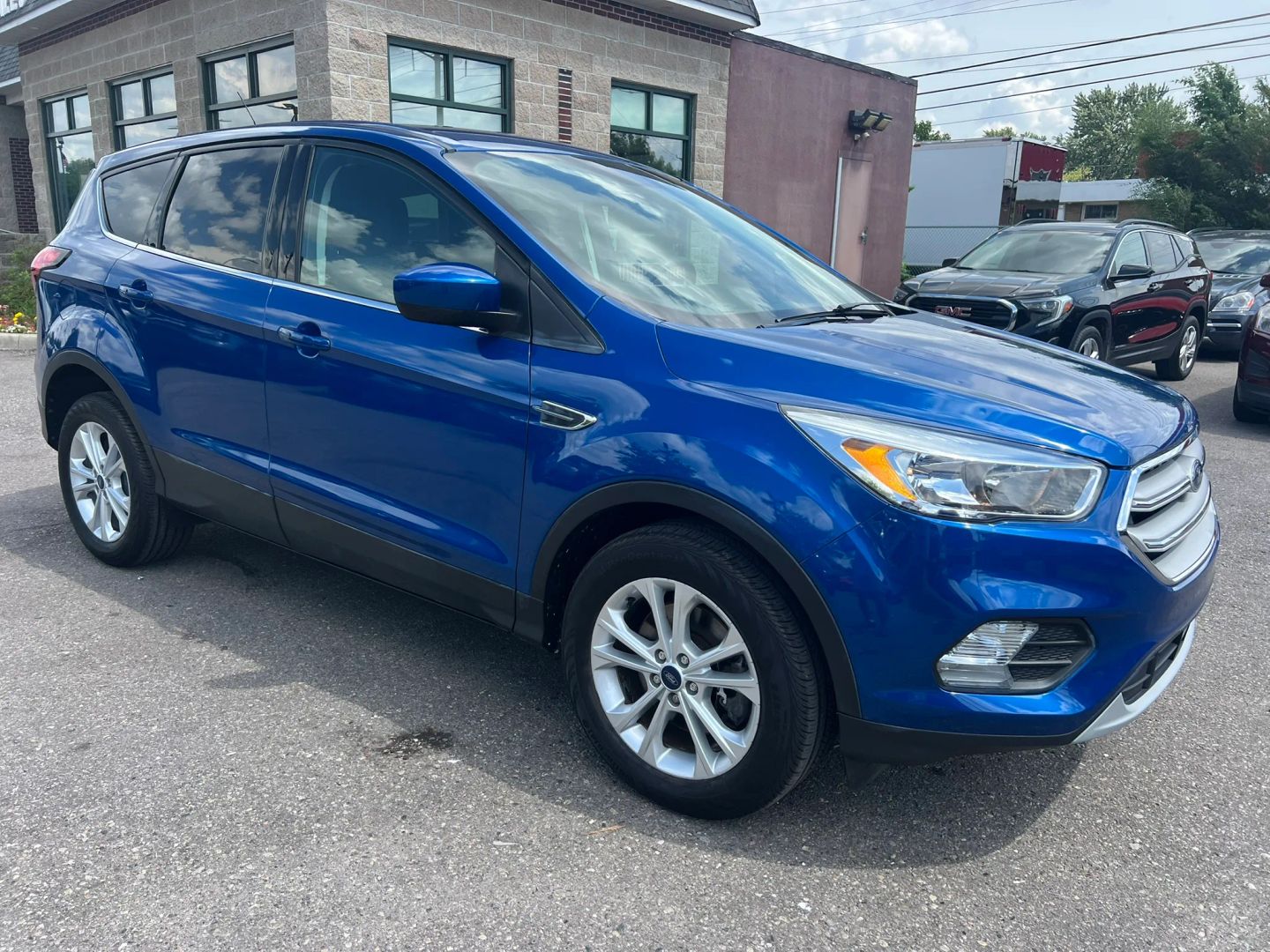 ford escape 2019 1FMCU9GD3KUC51312 image ford escape 2019 1FMCU9GD3KUC51312 image