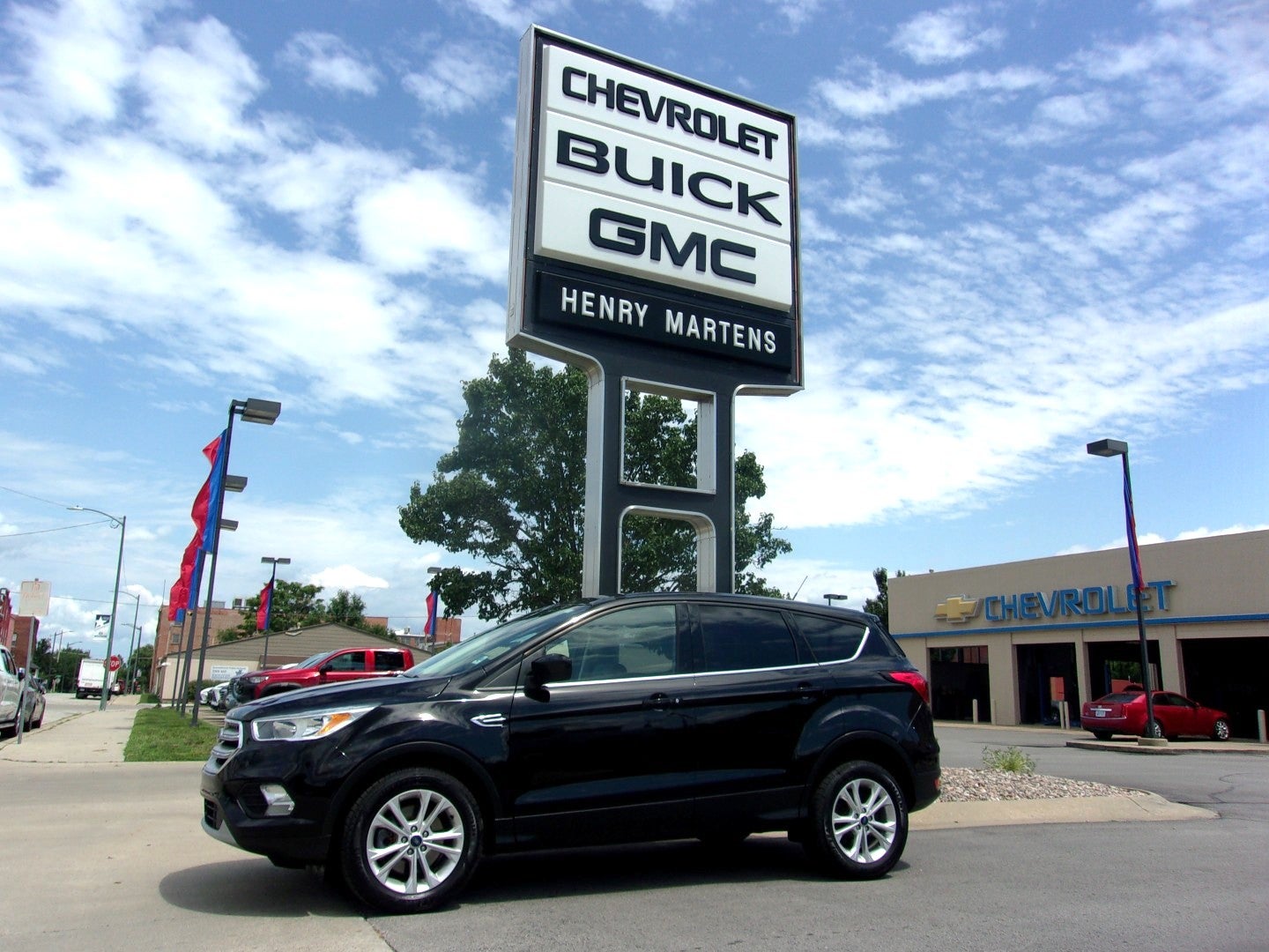 ford escape 2019 1FMCU9GD7KUA52229 image ford escape 2019 1FMCU9GD7KUA52229 image