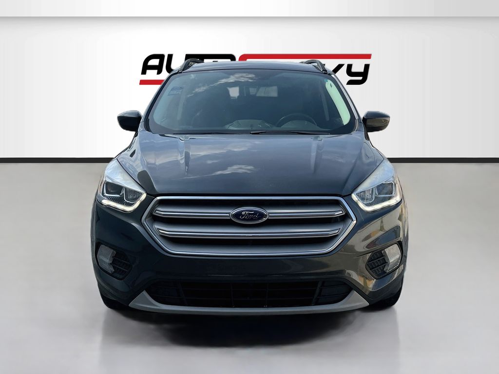 ford escape 2019 1FMCU9HD5KUB25080 image ford escape 2019 1FMCU9HD5KUB25080 image