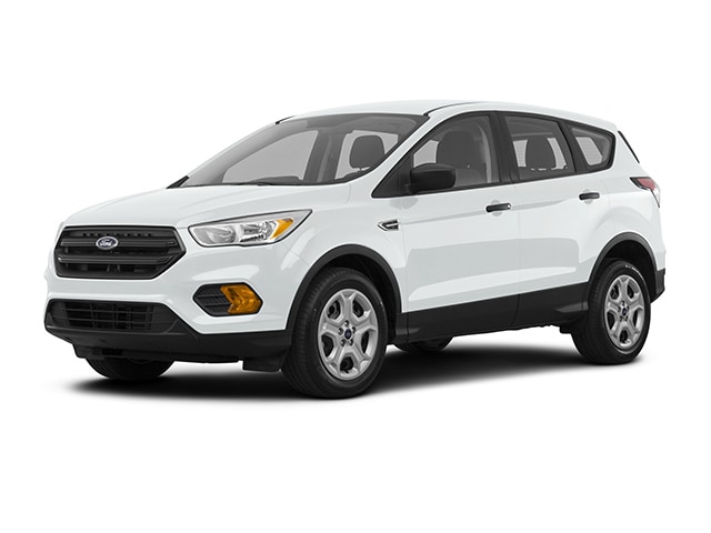 ford escape 2019 1FMCU9GD3KUA72767 image ford escape 2019 1FMCU9GD3KUA72767 image