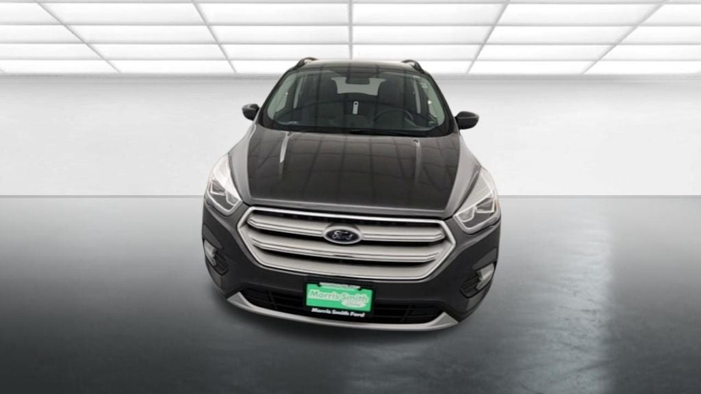 ford escape 2019 1FMCU9HD1KUA45372 image ford escape 2019 1FMCU9HD1KUA45372 image