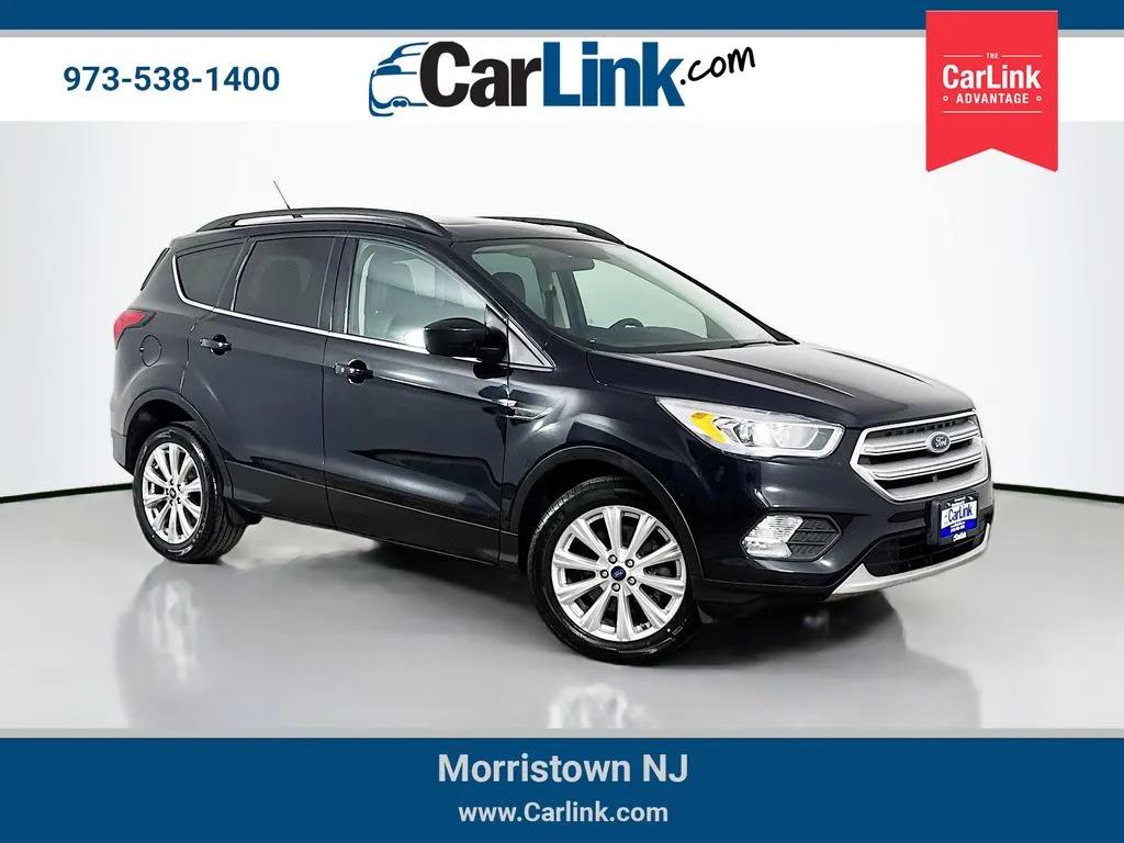 ford escape 2019 1FMCU9HD7KUA66131 image ford escape 2019 1FMCU9HD7KUA66131 image