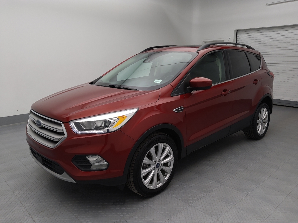 ford escape 2019 1FMCU9HD9KUA73601 image ford escape 2019 1FMCU9HD9KUA73601 image