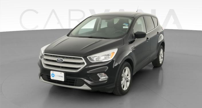ford escape 2019 1FMCU9GD6KUA72505 image ford escape 2019 1FMCU9GD6KUA72505 image