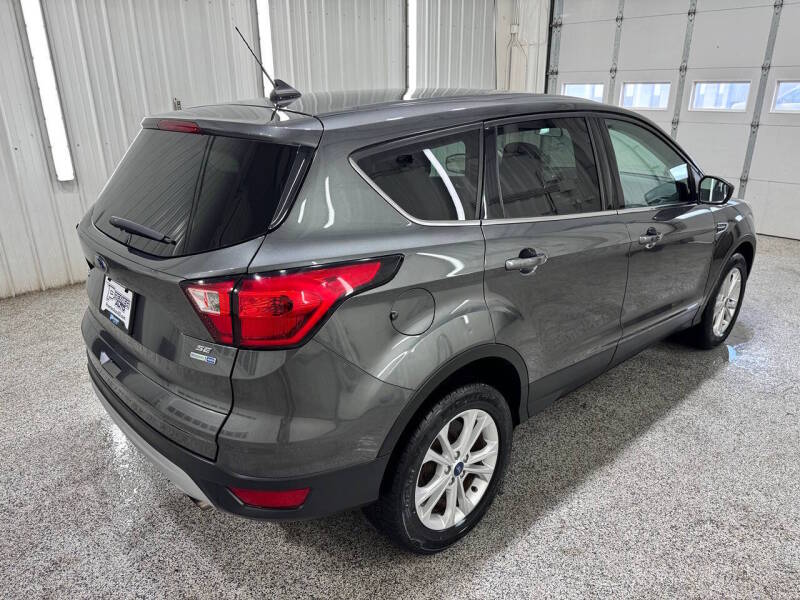 ford escape 2019 1FMCU9GD4KUA50714 image ford escape 2019 1FMCU9GD4KUA50714 image