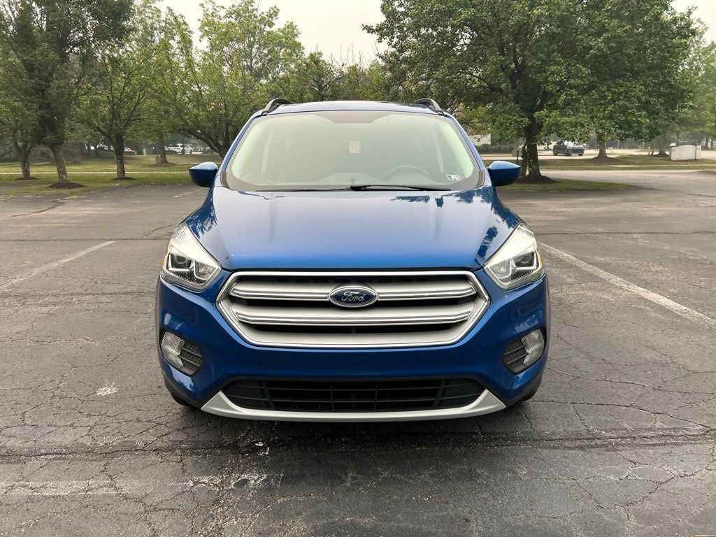ford escape 2019 1FMCU9HD4KUB23434 image ford escape 2019 1FMCU9HD4KUB23434 image