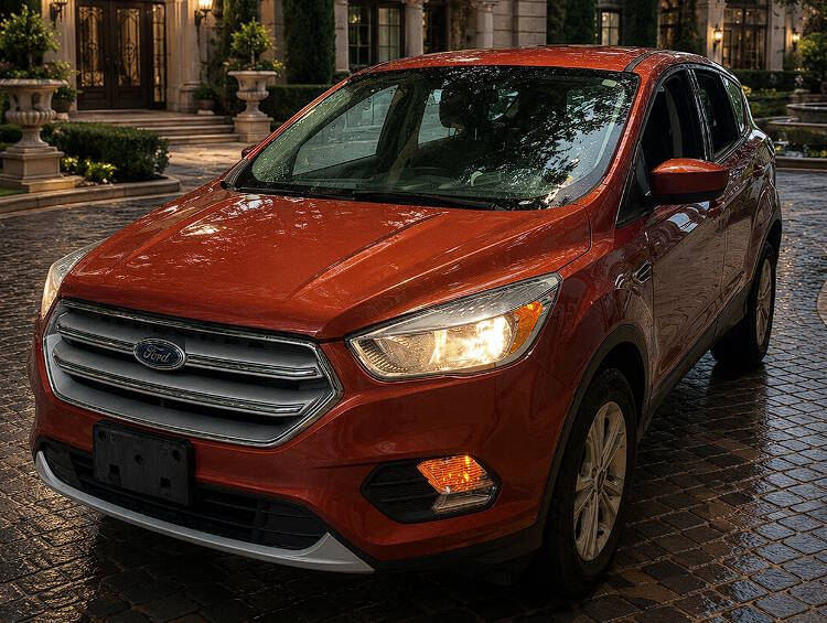 ford escape 2019 1FMCU9GD4KUA00444 image ford escape 2019 1FMCU9GD4KUA00444 image