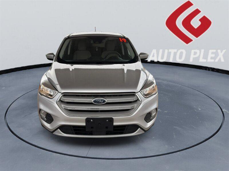 ford escape 2019 1FMCU0GD7KUB33050 image ford escape 2019 1FMCU0GD7KUB33050 image