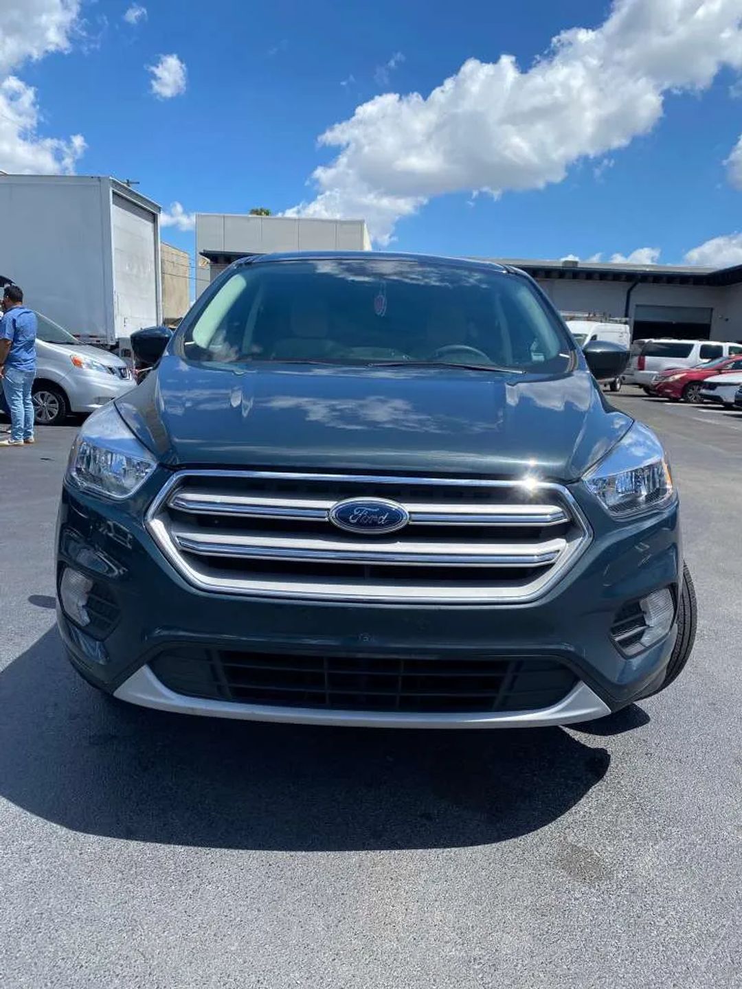 ford escape 2019 1FMCU0GD1KUA41433 image ford escape 2019 1FMCU0GD1KUA41433 image