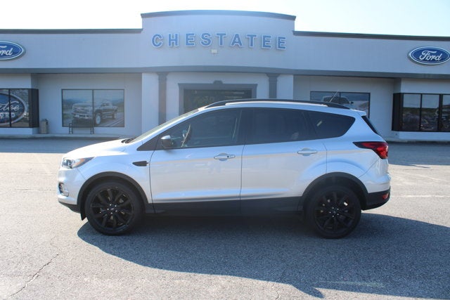ford escape 2019 1FMCU0GD3KUA88060 image ford escape 2019 1FMCU0GD3KUA88060 image