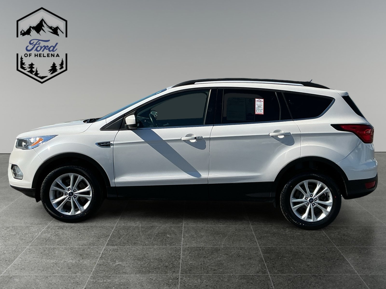 ford escape 2019 1FMCU9HD2KUC31969 image ford escape 2019 1FMCU9HD2KUC31969 image