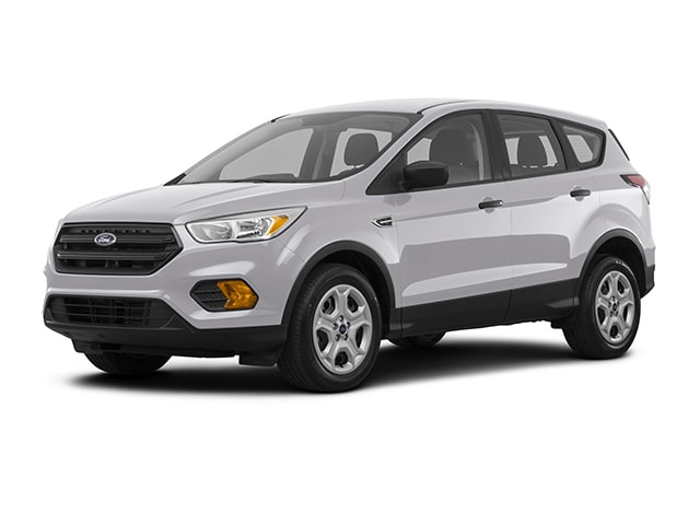 ford escape 2019 1FMCU9GD6KUA00512 image ford escape 2019 1FMCU9GD6KUA00512 image