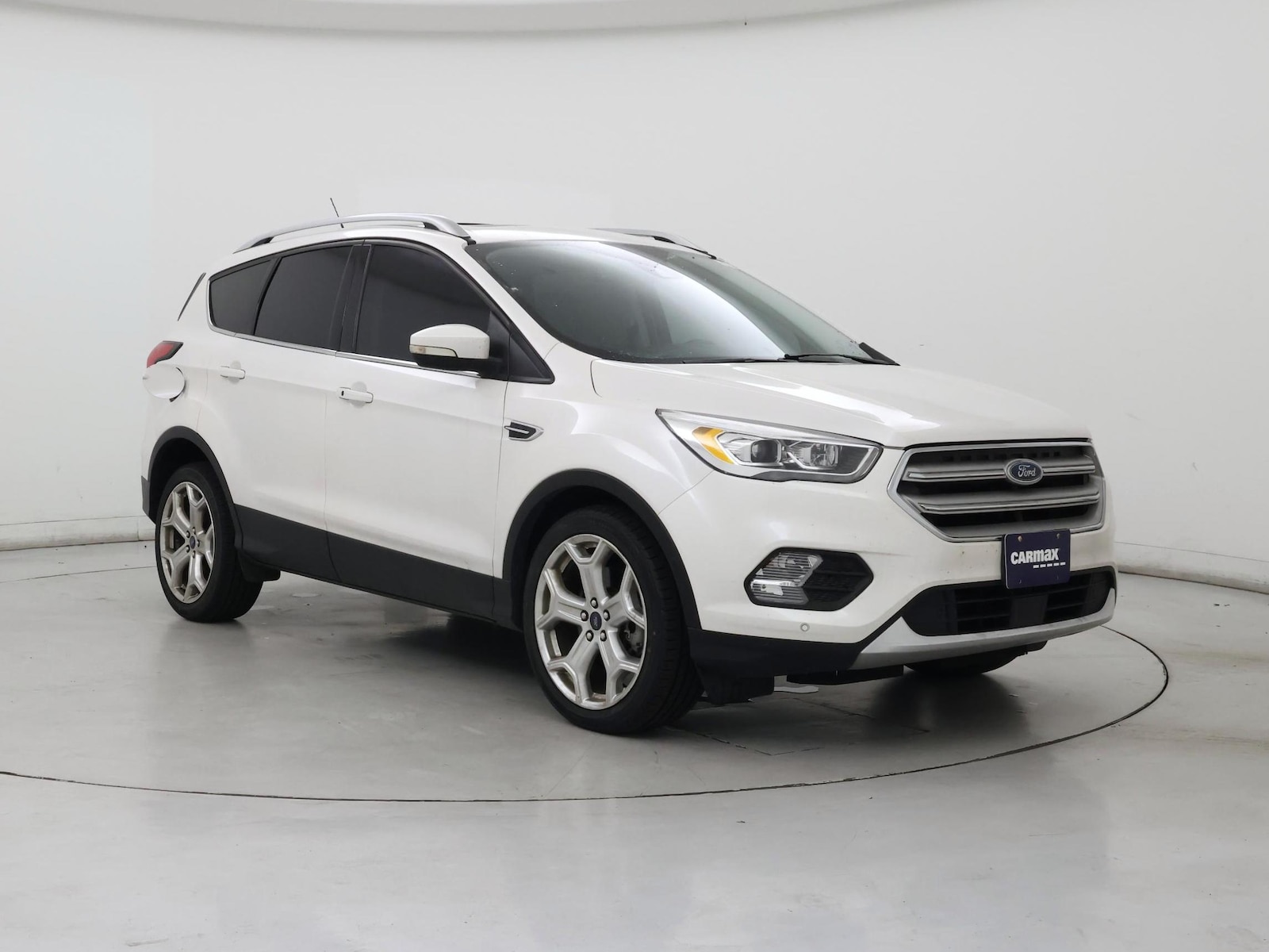 ford escape 2019 1FMCU9J99KUB45497 image ford escape 2019 1FMCU9J99KUB45497 image