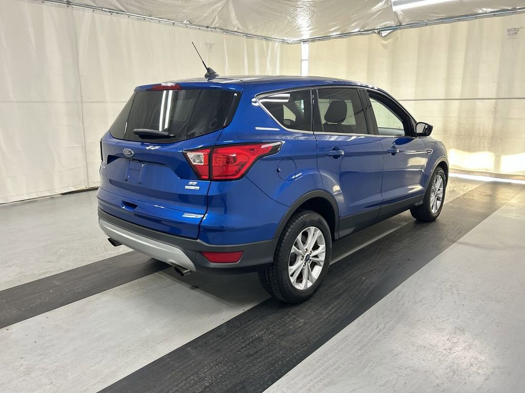 ford escape 2019 1FMCU9GD8KUB42859 image ford escape 2019 1FMCU9GD8KUB42859 image
