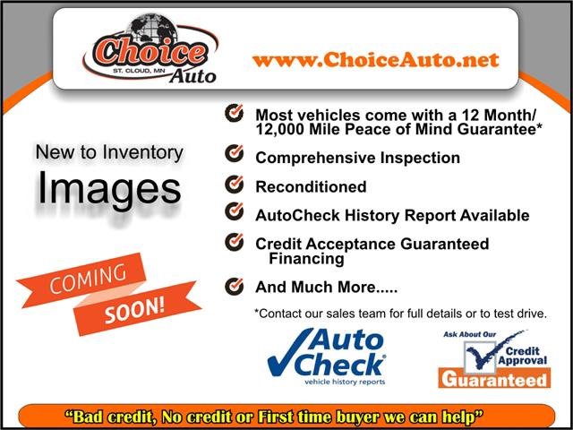 ford escape 2019 1FMCU9GD8KUB16195 image ford escape 2019 1FMCU9GD8KUB16195 image