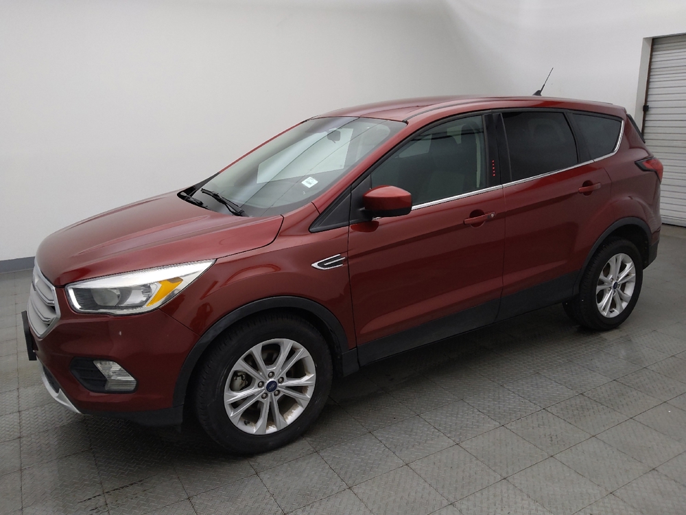 ford escape 2019 1FMCU0GD7KUB77758 image ford escape 2019 1FMCU0GD7KUB77758 image