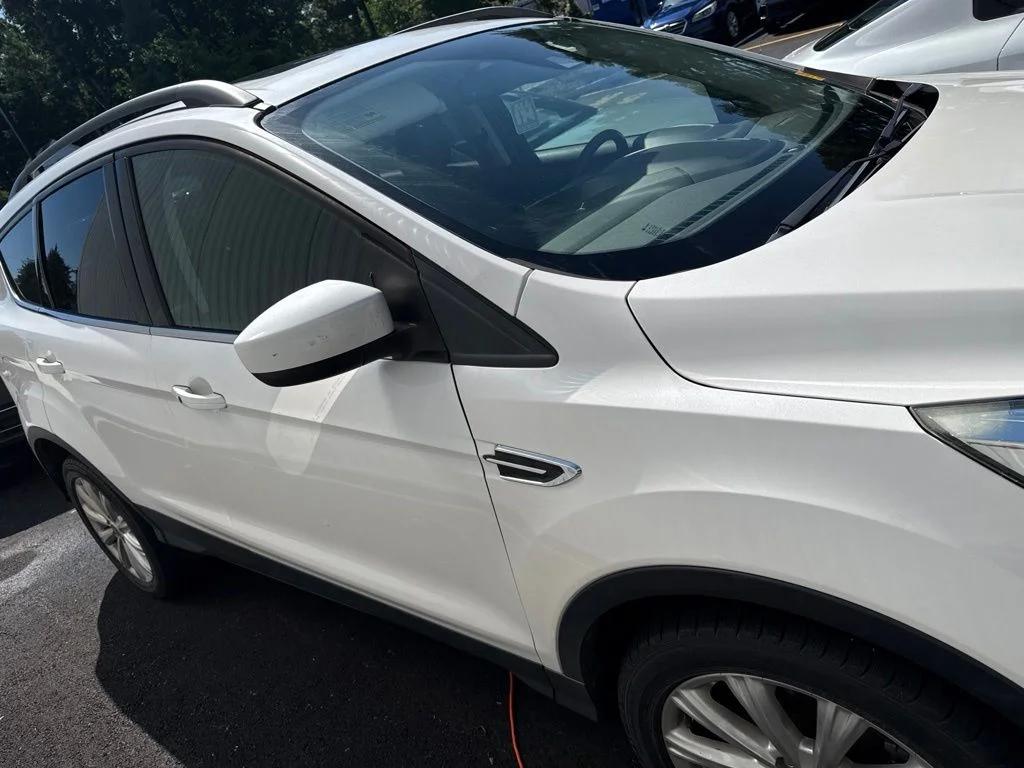 ford escape 2019 1FMCU9HD2KUC47251 image