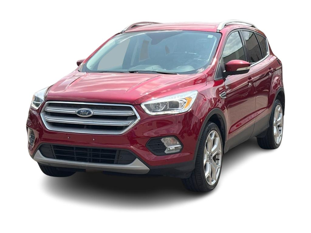 ford escape 2019 1FMCU9J92KUA56533 image ford escape 2019 1FMCU9J92KUA56533 image