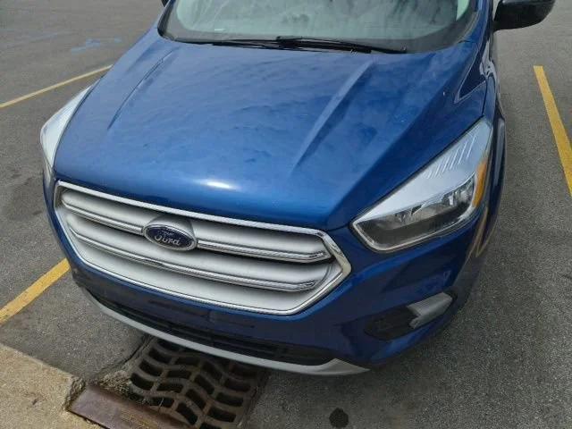 ford escape 2019 1FMCU0GD6KUA04474 image ford escape 2019 1FMCU0GD6KUA04474 image