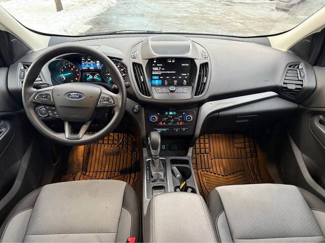 ford escape 2019 1FMCU9GD0KUB10505 image ford escape 2019 1FMCU9GD0KUB10505 image