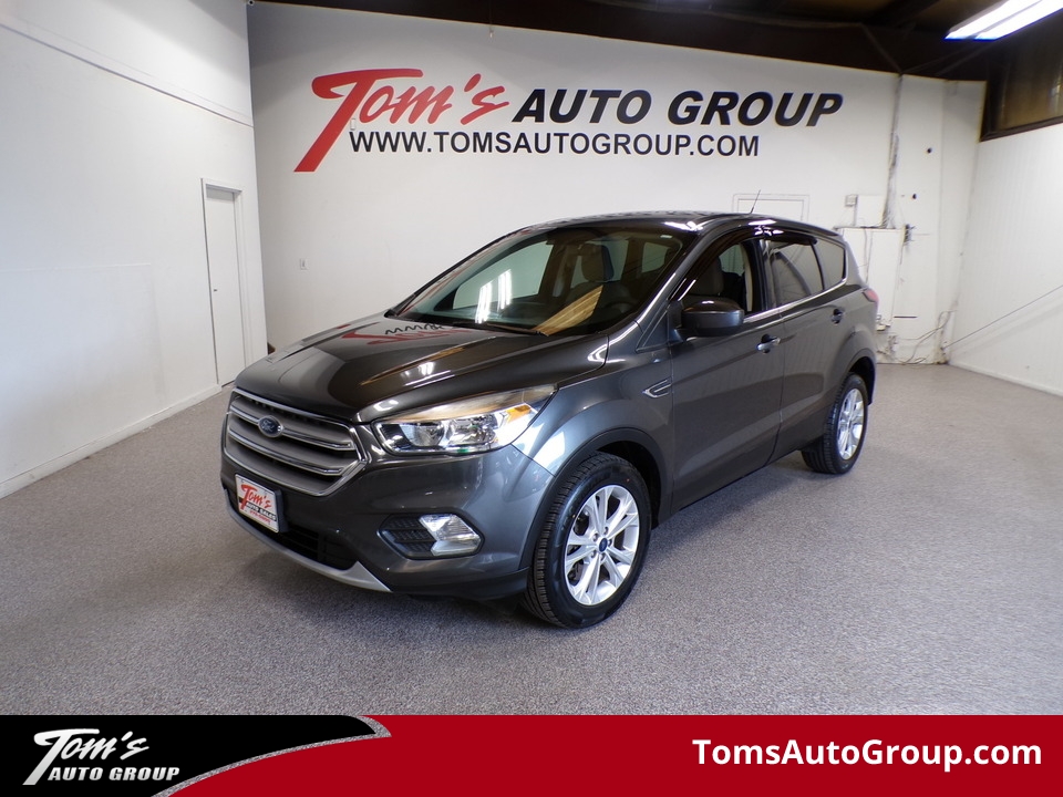 ford escape 2019 1FMCU9G97KUB66453 image ford escape 2019 1FMCU9G97KUB66453 image