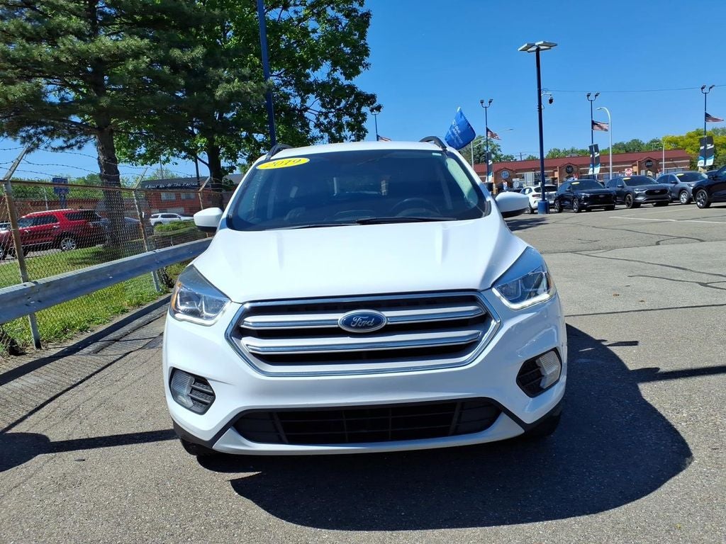 ford escape 2019 1FMCU9HD9KUC00363 image ford escape 2019 1FMCU9HD9KUC00363 image