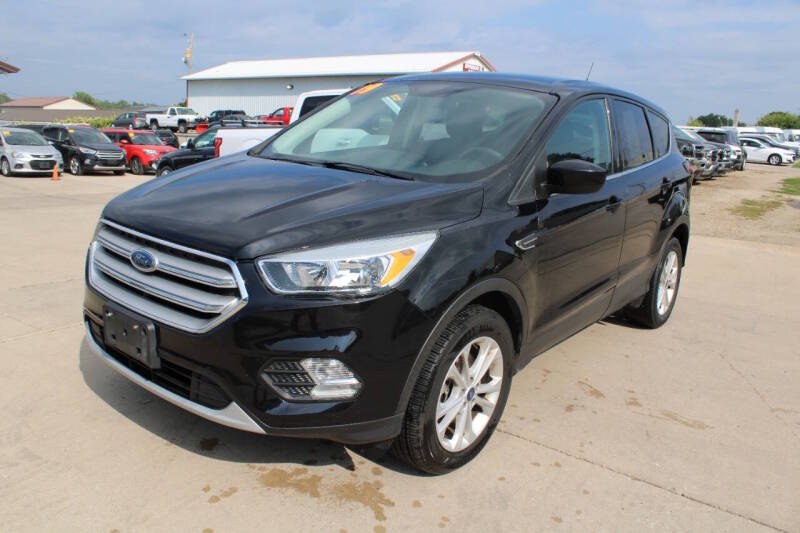 ford escape 2019 1FMCU9GD0KUB22623 image ford escape 2019 1FMCU9GD0KUB22623 image