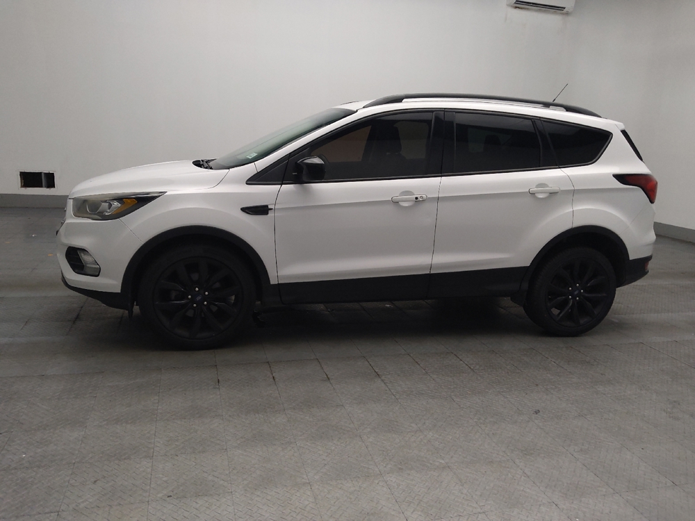 ford escape 2019 1FMCU0GD2KUB14065 image ford escape 2019 1FMCU0GD2KUB14065 image