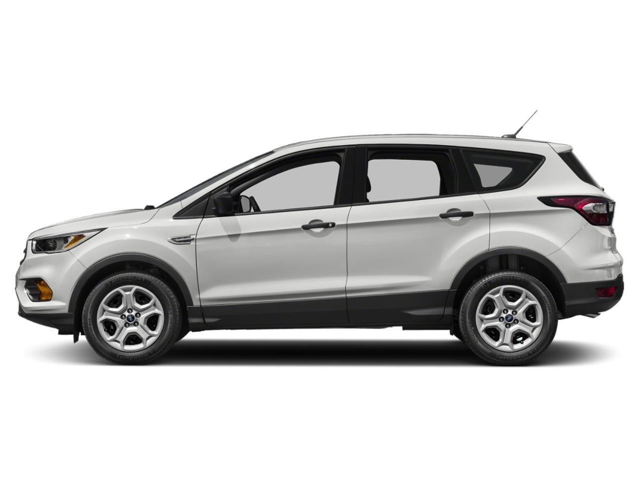 ford escape 2019 1FMCU9GD4KUB98877 image ford escape 2019 1FMCU9GD4KUB98877 image