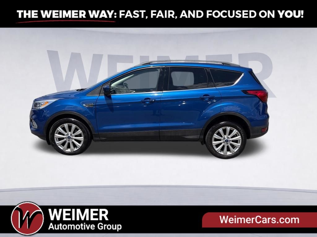 ford escape 2019 1FMCU9J95KUC00527 image ford escape 2019 1FMCU9J95KUC00527 image