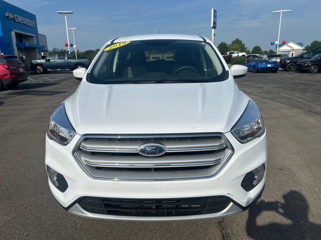 ford escape 2019 1FMCU0GD9KUA16974 image ford escape 2019 1FMCU0GD9KUA16974 image