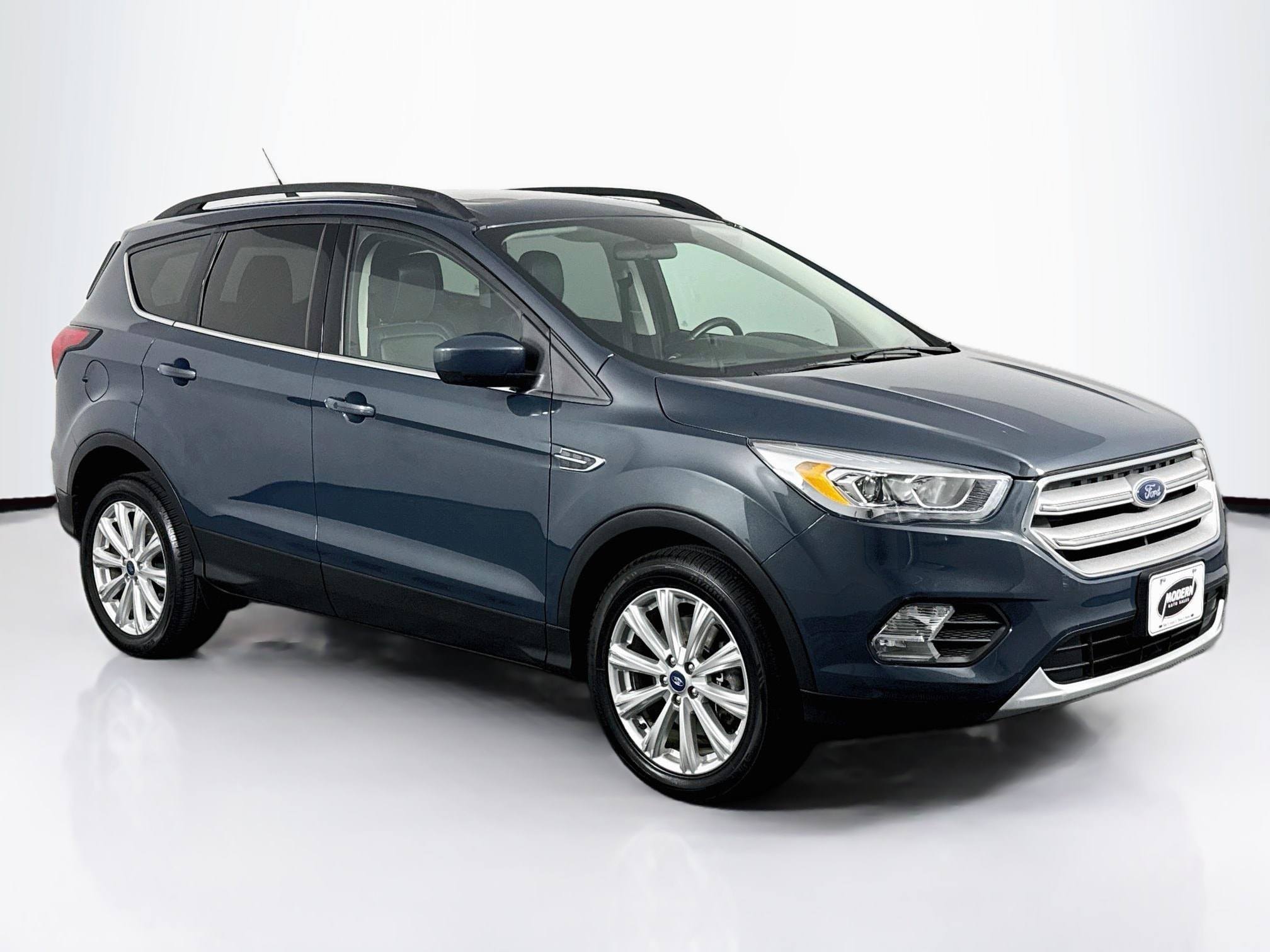 ford escape 2019 1FMCU9HD8KUC09586 image ford escape 2019 1FMCU9HD8KUC09586 image