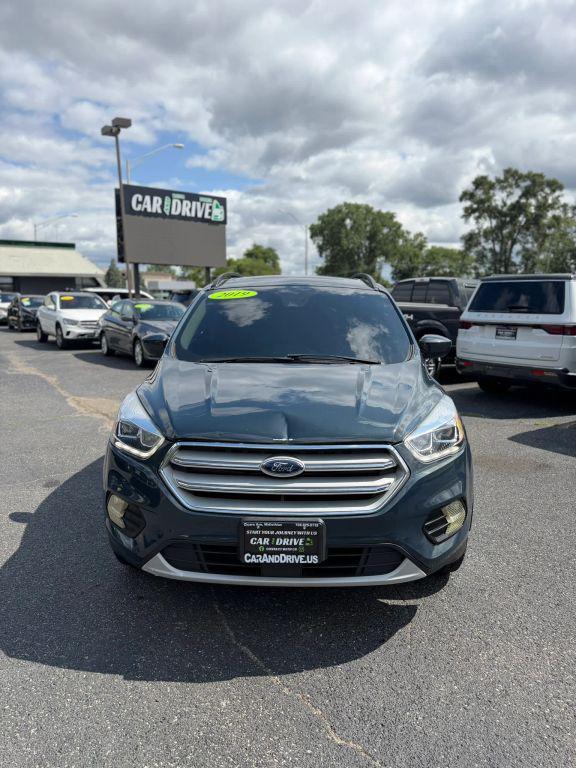 ford escape 2019 1FMCU9HD7KUB96801 image ford escape 2019 1FMCU9HD7KUB96801 image